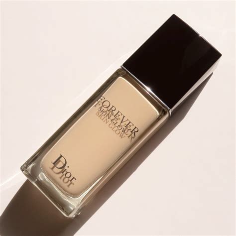 dior forever skin glow для какой кожи|dior foundation for mature skin.